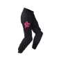 FOX WMNS BLACKOUT PANT [BLK]
