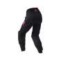FOX WMNS BLACKOUT PANT [BLK]