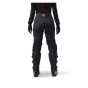 FOX WMNS BLACKOUT PANT [BLK]