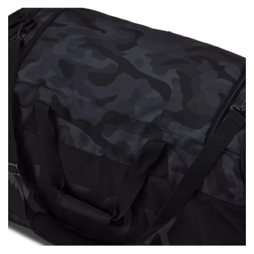 FOX PODIUM 180 - BLK CAMO [BLK CAM]