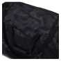 FOX PODIUM 180 - BLK CAMO [BLK CAM]