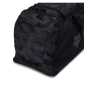 FOX PODIUM 180 - BLK CAMO [BLK CAM]