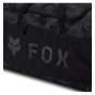 FOX PODIUM 180 - BLK CAMO [BLK CAM]