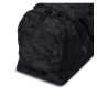 FOX PODIUM 180 - BLK CAMO [BLK CAM]