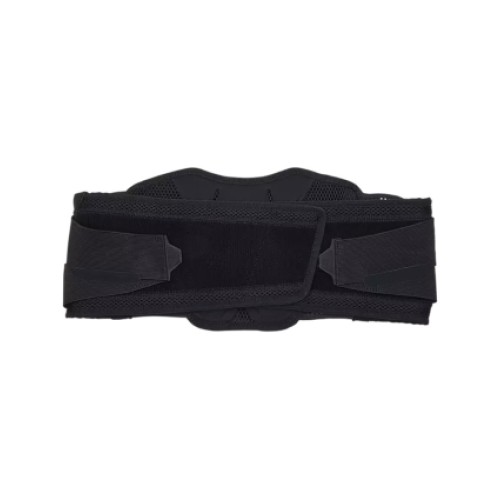 FOX TITAN RACE BELT [BLK]