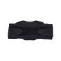 FOX TITAN RACE BELT [BLK]
