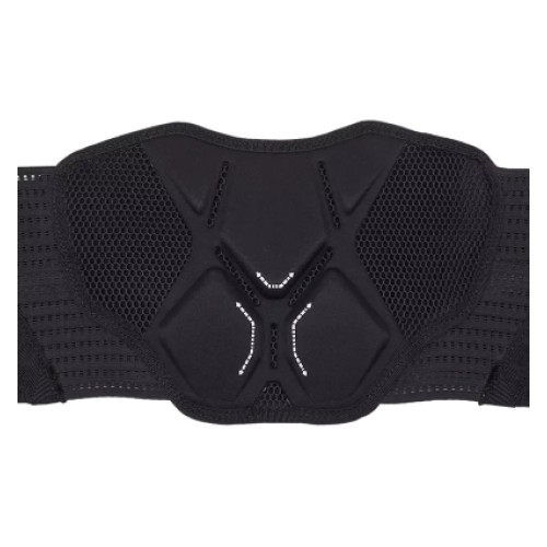 FOX TITAN RACE BELT [BLK]
