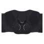 FOX TITAN RACE BELT [BLK]