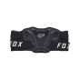 FOX TITAN RACE BELT [BLK]