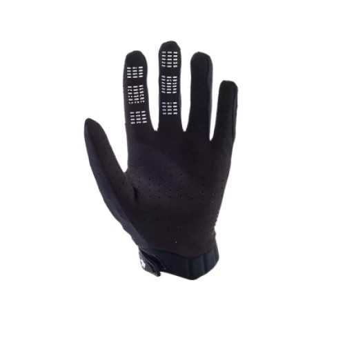 FOX FLEXAIR GLOVE [BLK]