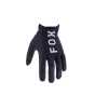 FOX FLEXAIR GLOVE [BLK]
