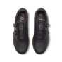 FOX FOX UNION BOA [BLK]