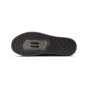 FOX FOX UNION BOA [BLK]