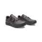 FOX FOX UNION BOA [BLK]