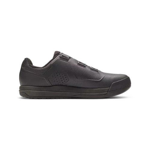 FOX FOX UNION BOA [BLK]