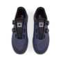 FOX FOX UNION BOA [BLU STL]