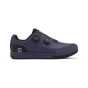 FOX FOX UNION BOA [BLU STL]