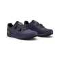 FOX FOX UNION BOA [BLU STL]