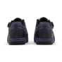 FOX FOX UNION BOA [BLU STL]
