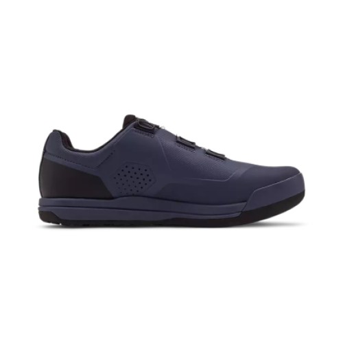 FOX FOX UNION BOA [BLU STL]