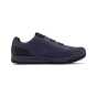 FOX FOX UNION BOA [BLU STL]