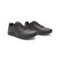 FOX FOX UNION FLAT [BLK]
