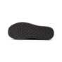 FOX FOX UNION FLAT [BLK]