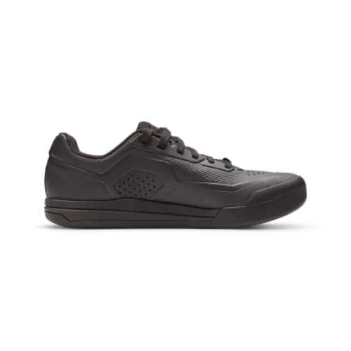 FOX FOX UNION FLAT [BLK]