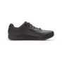 FOX FOX UNION FLAT [BLK]