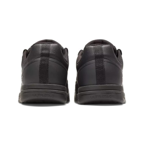 FOX FOX UNION FLAT [BLK]