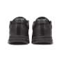 FOX FOX UNION FLAT [BLK]