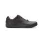 FOX FOX UNION FLAT [BLK]