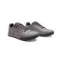 FOX FOX UNION FLAT [GRY]