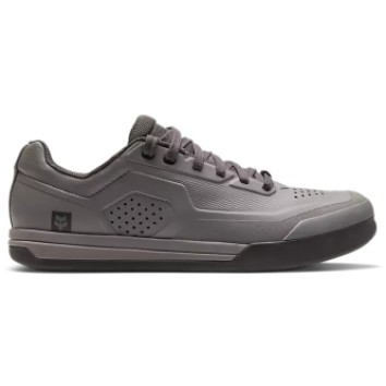 FOX FOX UNION FLAT [GRY]
