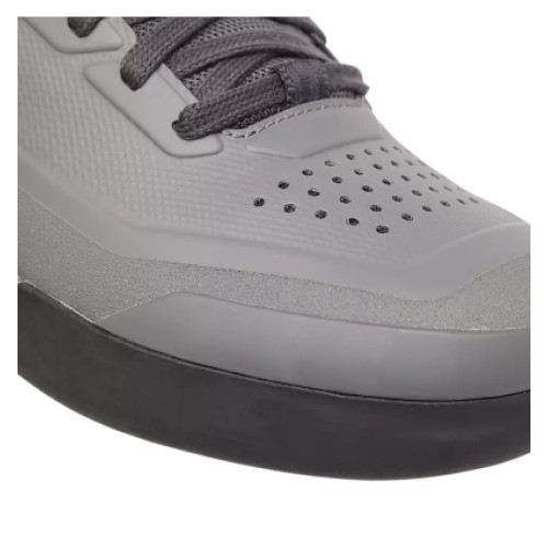 FOX FOX UNION FLAT [GRY]