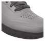 FOX FOX UNION FLAT [GRY]