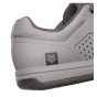 FOX FOX UNION FLAT [GRY]