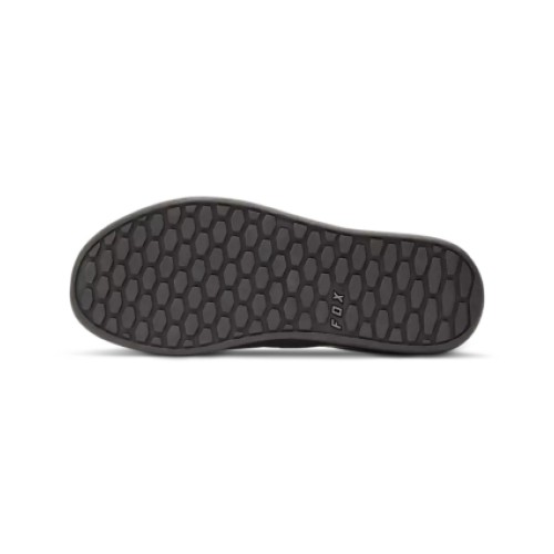 FOX FOX UNION FLAT [GRY]