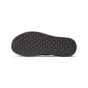FOX FOX UNION FLAT [GRY]
