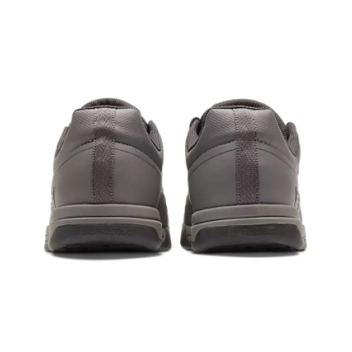 FOX FOX UNION FLAT [GRY]