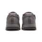 FOX FOX UNION FLAT [GRY]