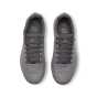 FOX FOX UNION FLAT [GRY]