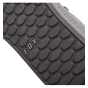 FOX FOX UNION FLAT [GRY]