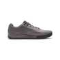 FOX FOX UNION FLAT [GRY]