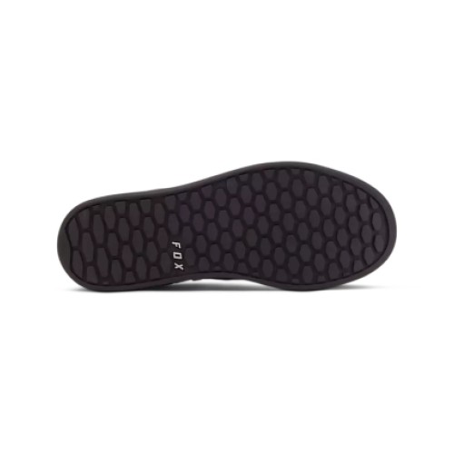 FOX FOX UNION FLAT [BLU STL]