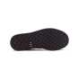 FOX FOX UNION FLAT [BLU STL]