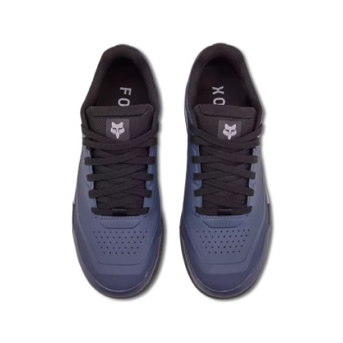 FOX FOX UNION FLAT [BLU STL]