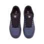 FOX FOX UNION FLAT [BLU STL]