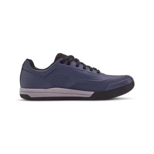 FOX FOX UNION FLAT [BLU STL]