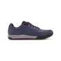 FOX FOX UNION FLAT [BLU STL]